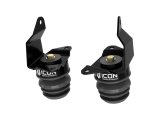 ICON 2022+ Toyota Tundra Rear Foam Bump Stop Kit thumbnail 6
