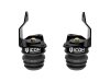 ICON 2022+ Toyota Tundra Rear Foam Bump Stop Kit thumbnail 7