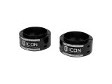 ICON 21-23 Ford Raptor .5-2.50in AAC Leveling Kit (Non 37) thumbnail 3