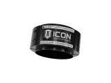 ICON 21-23 Ford Raptor .5-2.50in AAC Leveling Kit (Non 37) thumbnail 4