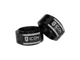 ICON 21-23 Ford Raptor .5-2.50in AAC Leveling Kit (Non 37) thumbnail 5