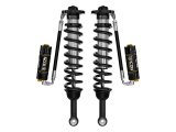 ICON 22-23 Toyota Land Cruiser 300 2.5 Series VS RR CDCV Coilover Kit thumbnail 1