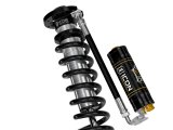 ICON 22-23 Toyota Land Cruiser 300 2.5 Series VS RR CDCV Coilover Kit thumbnail 3