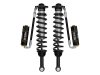 ICON 22-23 Toyota Land Cruiser 300 2.5 Series VS RR CDCV Coilover Kit thumbnail 5