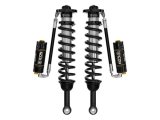ICON 22-23 Toyota Land Cruiser 300 2.5 Series VS RR CDCV Coilover Kit thumbnail 7