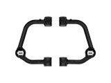 ICON 21-23 Ford F150 Tubular UCA DJ Pro Kit thumbnail 1