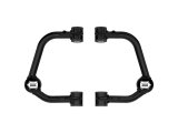ICON 21-23 Ford F150 Tubular UCA DJ Pro Kit thumbnail 2