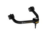 ICON 21-23 Ford F150 Tubular UCA DJ Pro Kit thumbnail 4