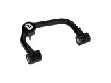 ICON 21-23 Ford F150 Tubular UCA DJ Pro Kit thumbnail 5