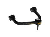 ICON 21-23 Ford F150 Tubular UCA DJ Pro Kit thumbnail 6