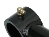 ICON 21-23 Ford F150 Tubular UCA DJ Pro Kit thumbnail 7