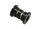 ICON 21-23 Ford F150 Tubular UCA DJ Pro Kit thumbnail 8