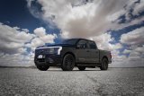 ICON 22-23 Ford F150 Lightning Rear Camber Cam Kit thumbnail 4