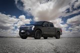 ICON 22-23 Ford F150 Lightning Rear Camber Cam Kit thumbnail 5