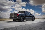 ICON 22-23 Ford F150 Lightning Rear Camber Cam Kit thumbnail 6