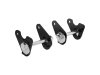 ICON 22-23 Ford F150 Lightning Rear Camber Cam Kit thumbnail 7