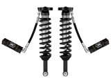 ICON 2023+ GM Canyon/Colorado EXT Travel 2.5 Series Shocks VS RR Coilover Kit thumbnail 1