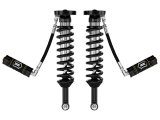 ICON 2023+ GM Canyon/Colorado EXT Travel 2.5 Series Shocks VS RR Coilover Kit thumbnail 2