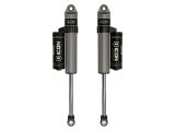 ICON 2023+ GMC Canyon / 2023+ Chevrolet Colorado 0-1in 2.5 Series Shocks VS PB - Pair thumbnail 2