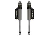 ICON 2023+ GMC Canyon / 2023+ Chevrolet Colorado 0-1in 2.5 Series Shocks VS PB - Pair thumbnail 3