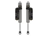 ICON 2023+ GMC Canyon / 2023+ Chevrolet Colorado 2.5 Series VS PB CDEV Rear Shocks thumbnail 1