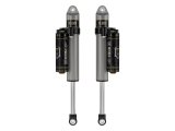 ICON 2023+ GMC Canyon / 2023+ Chevrolet Colorado 2.5 Series VS PB CDEV Rear Shocks thumbnail 2