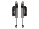 ICON 2023+ GMC Canyon / 2023+ Chevrolet Colorado 2.5 Series VS PB CDEV Rear Shocks thumbnail 3