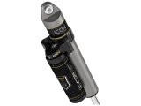 ICON 2023+ GMC Canyon / 2023+ Chevrolet Colorado 2.5 Series VS PB CDEV Rear Shocks thumbnail 4