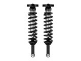 ICON 2023+ GM Canyon/Colorado 2.5 Series Shocks VS IR Coilover Kit thumbnail 2