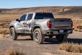 ICON 2023+ GM Canyon/Colorado 2.5 Series Shocks VS IR Coilover Kit thumbnail 3