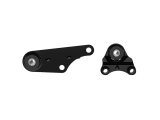 ICON 2024+ Toyota Tacoma Diff Drop Kit thumbnail 1
