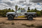 ICON 2024+ Toyota Tacoma Diff Drop Kit thumbnail 6