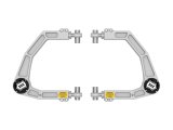 ICON 2024+ Toyota Tacoma Billet UCA DJ Pro Kit thumbnail 1
