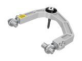 ICON 2024+ Toyota Tacoma Billet UCA DJ Pro Kit thumbnail 4