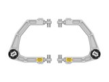 ICON 2024+ Toyota Tacoma Billet UCA DJ Pro Kit thumbnail 5