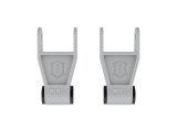 ICON 10-23 Ford F-Series Billet 1in Lowering Shackle Kit thumbnail 3
