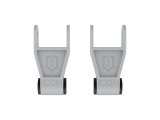 ICON 10-23 Ford F-Series Billet 1in Lowering Shackle Kit thumbnail 4