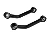 ICON 21-24 Chevrolet Tahoe/Suburban Rear Toe Link Kit thumbnail 1