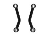ICON 21-24 Chevrolet Tahoe/Suburban Rear Toe Link Kit thumbnail 2