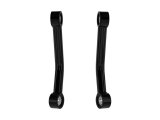ICON 21-24 Chevrolet Tahoe/Suburban Rear Toe Link Kit thumbnail 3