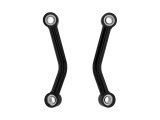 ICON 21-24 Chevrolet Tahoe/Suburban Rear Toe Link Kit thumbnail 4
