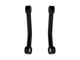 ICON 21-24 Chevrolet Tahoe/Suburban Rear Toe Link Kit thumbnail 5