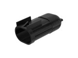 ICON 21-24 GM Ride Height Simulator thumbnail 2
