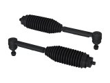 ICON 05-23 Toyota Tacoma XD Tie Rod Kit thumbnail 1