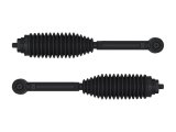 ICON 05-23 Toyota Tacoma XD Tie Rod Kit thumbnail 2