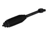 ICON 05-23 Toyota Tacoma XD Tie Rod Kit thumbnail 3