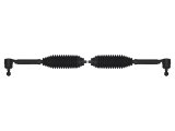 ICON 05-23 Toyota Tacoma XD Tie Rod Kit thumbnail 4