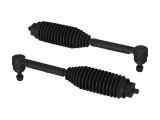 ICON 05-23 Toyota Tacoma XD Tie Rod Kit thumbnail 5