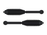 ICON 05-23 Toyota Tacoma XD Tie Rod Kit thumbnail 6