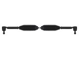 ICON 05-23 Toyota Tacoma XD Tie Rod Kit thumbnail 7